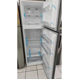 Refrigerador de 9 Pies Cúbicos