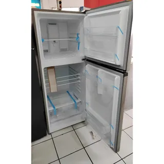 Refrigerador de 13 pies cúbicos