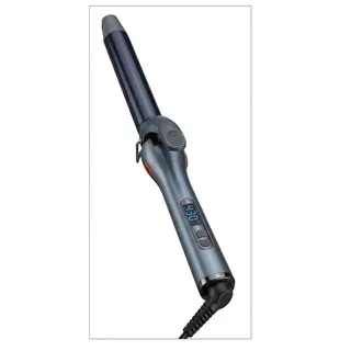 Tenaza o Rizador de Cabello Profesional de Nano Titanium