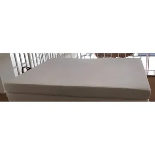 Colchón Latex para cama