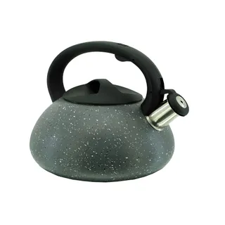 Tetera de mango frio de 2.5 litros