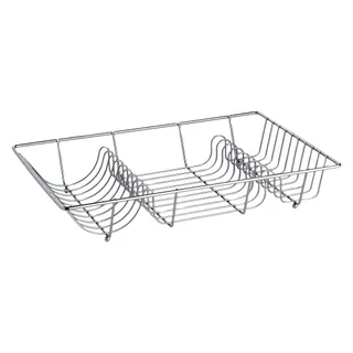 Escurridor de platos EUROWARE