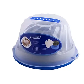 Molde para hornear EUROHOME