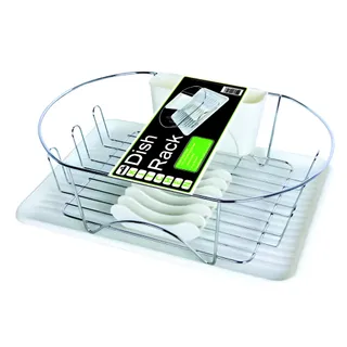 Escurridor de platos PANTRYMATE
