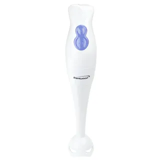 Batidora de Mano Multifuncional (200W)