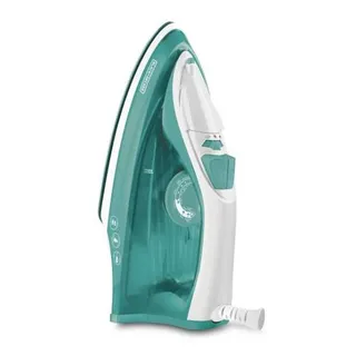 Plancha de ropa a vapor MARCA BLACK+DECKER