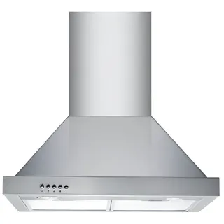 Extractor de olores de 60 cm tipo campana