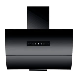 Extractor de olores moderno polystar