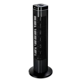 Ventilador de Torre de 29 pulgadas