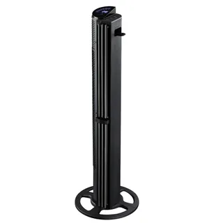 Ventilador Tipo Torre de 40" con Control Remoto