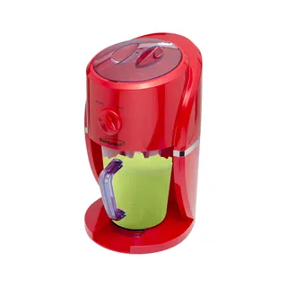 Máquina para Margaritas y Bebidas Heladas