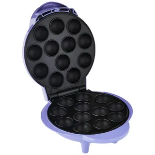 Máquina para hacer Cake Pops