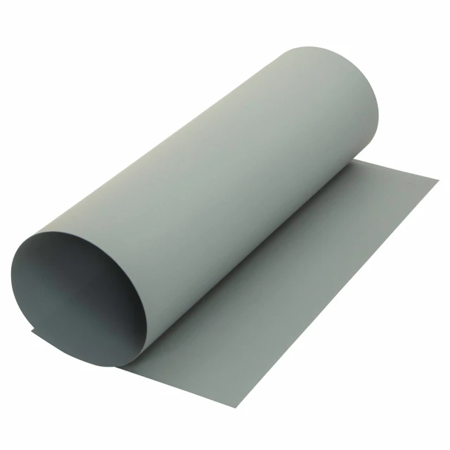 Irasa CARTULINA ARIEL COVER FLASHCOLOR 180G. 50X65CMS. GRIS (25) 0.00 un