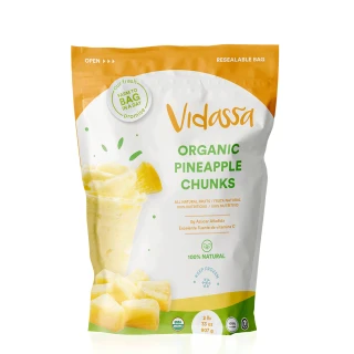 Vidassa Pina Vidassa 2 lbs 0.00 un